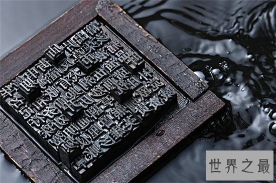 史上最伟大的10大发明,这些发明彻底改变了我们的生活!