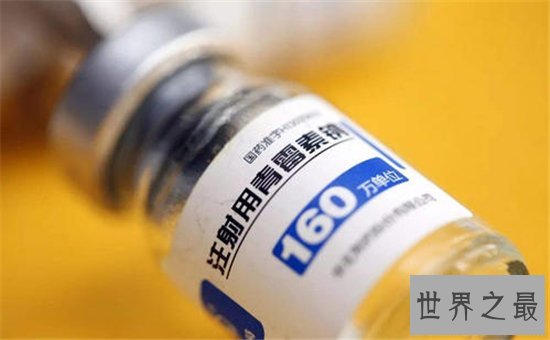 史上最伟大的10大发明,这些发明彻底改变了我们的生活!