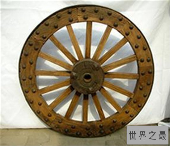 史上最伟大的10大发明,这些发明彻底改变了我们的生活!