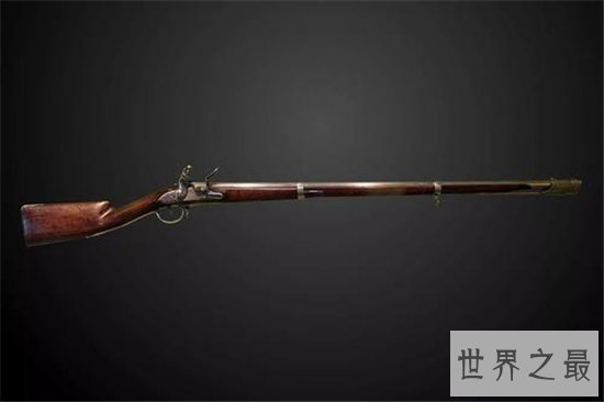 史上最伟大的10大发明,这些发明彻底改变了我们的生活!