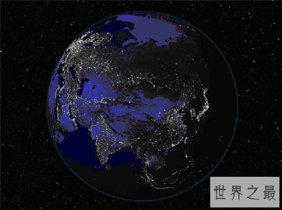戴森球掀起能量热潮,但理论想法仅停留在想象