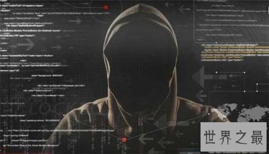全球最厉害的白帽子黑客,变色龙马克·迈弗雷特再登榜首!
