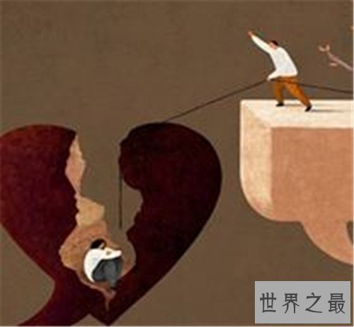 抑郁症的表现症状,我们要多关心这些特殊人群
