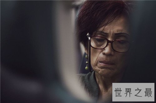 抑郁症的表现症状,我们要多关心这些特殊人群