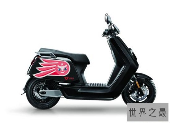 全国5大电动车排行榜,想买电动车的一定要进来看一看!