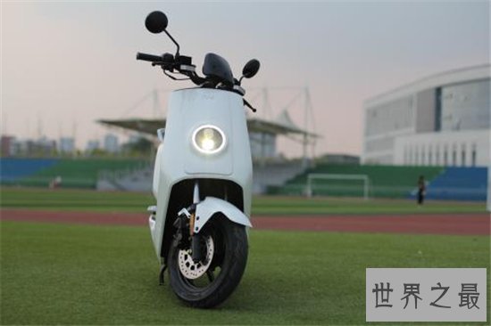 全国5大电动车排行榜,想买电动车的一定要进来看一看!