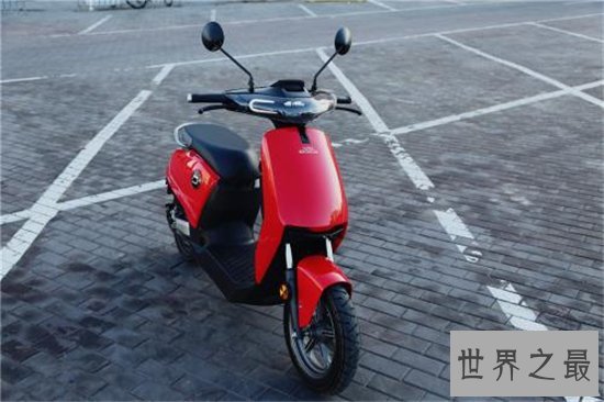全国5大电动车排行榜,想买电动车的一定要进来看一看!