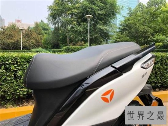 全国5大电动车排行榜,想买电动车的一定要进来看一看!