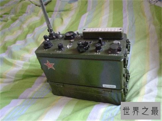 电报原理是重要里程碑,为电话的发明奠定基础