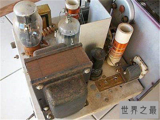 电报原理是重要里程碑,为电话的发明奠定基础