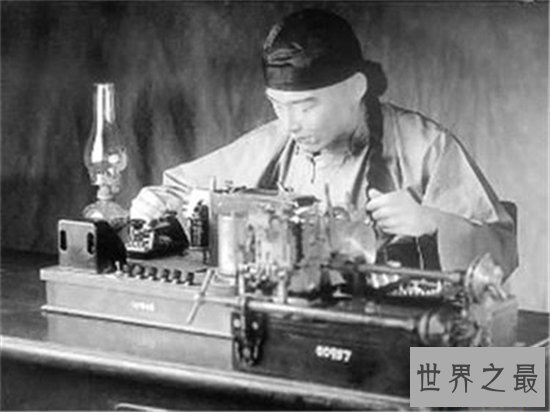 电报原理是重要里程碑,为电话的发明奠定基础