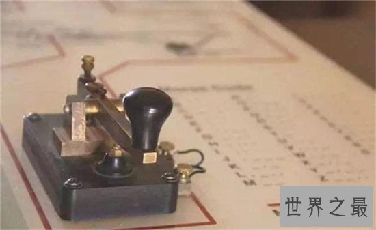 电报原理是重要里程碑,为电话的发明奠定基础