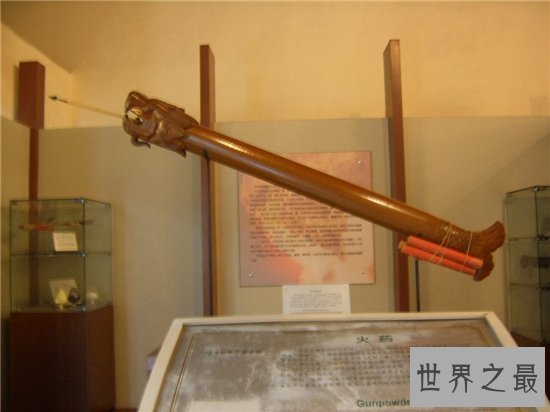 四大发明是什么?蔡伦造纸术给后人带来方便