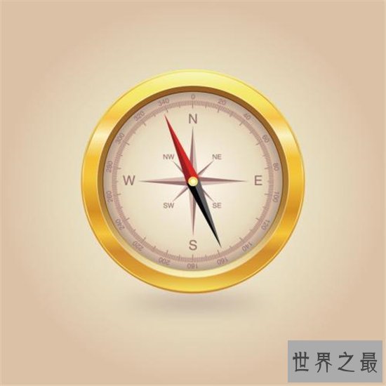 四大发明是什么?蔡伦造纸术给后人带来方便