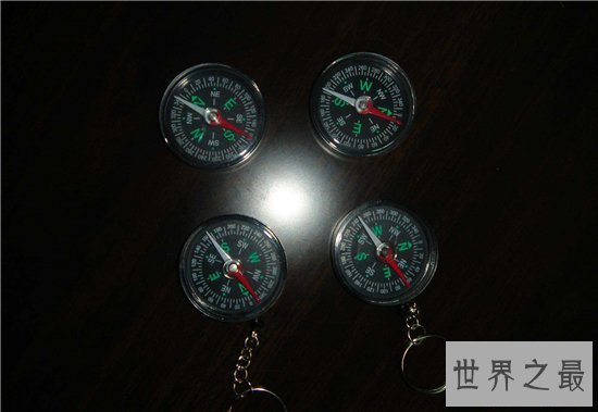四大发明是什么?蔡伦造纸术给后人带来方便