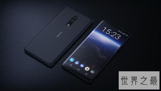十大期待手机,2019版苹果手机值得期待