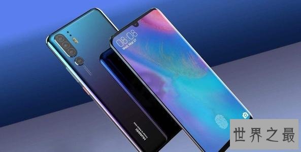 十大期待手机,2019版苹果手机值得期待