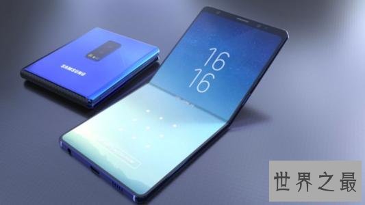 十大期待手机,2019版苹果手机值得期待