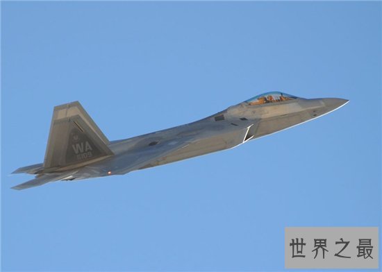 飞行棺材由美国研发,被击中则会像石头一样掉落