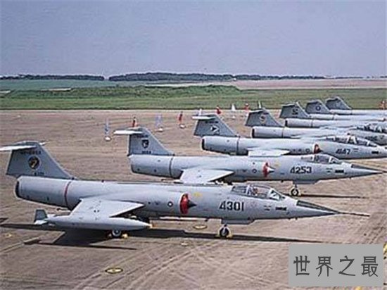 飞行棺材由美国研发,被击中则会像石头一样掉落