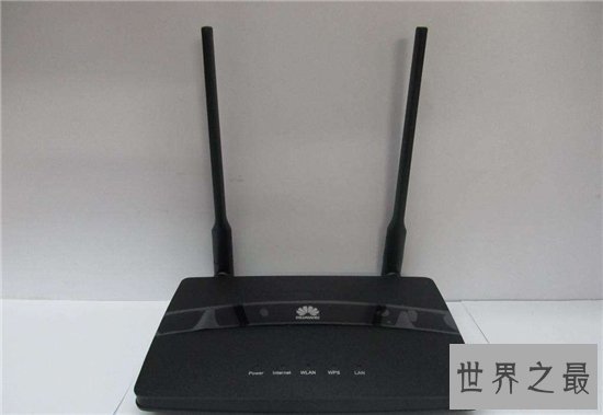 无线路由器哪个牌子好?小米无线路由器可用手机遥控