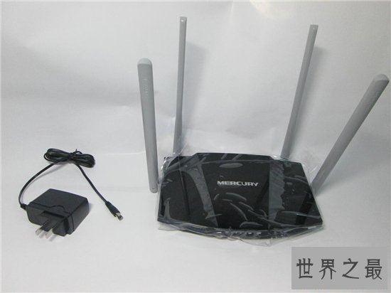 无线路由器哪个牌子好?小米无线路由器可用手机遥控
