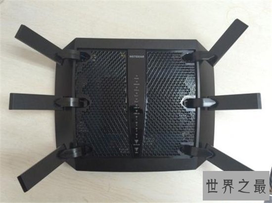 无线路由器哪个牌子好?小米无线路由器可用手机遥控