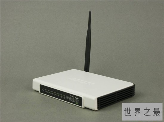 无线路由器哪个牌子好?小米无线路由器可用手机遥控