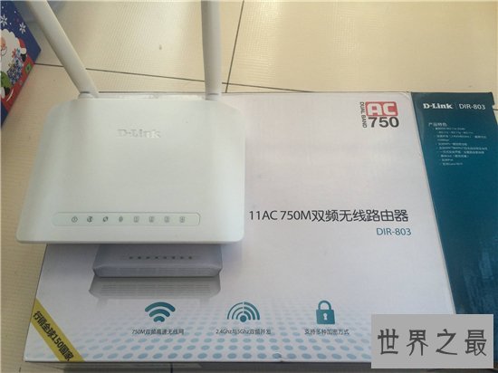 无线路由器哪个牌子好?小米无线路由器可用手机遥控