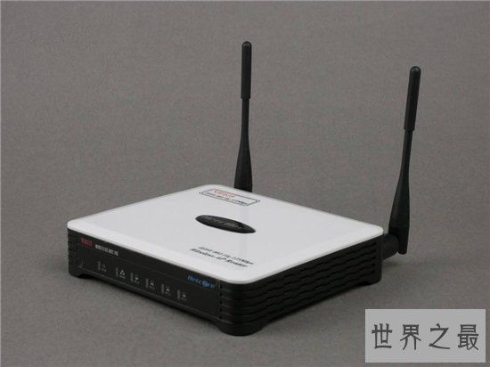 无线路由器哪个牌子好?小米无线路由器可用手机遥控
