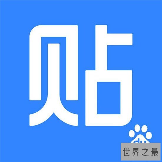社交app排行榜前十名,不知道你用什么社交软件呢