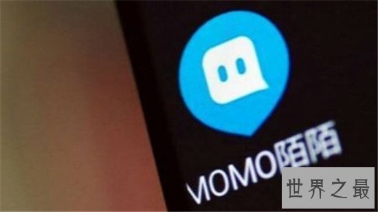 社交app排行榜前十名,不知道你用什么社交软件呢