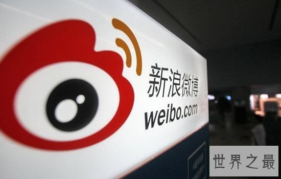 社交app排行榜前十名,不知道你用什么社交软件呢