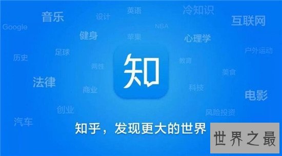 社交app排行榜前十名,不知道你用什么社交软件呢