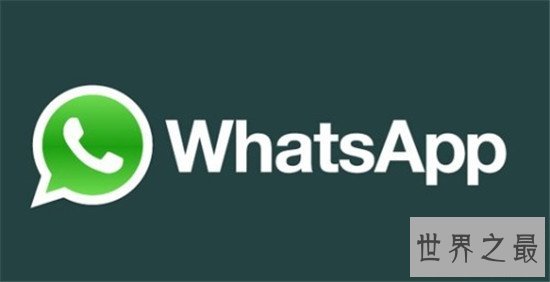 社交app排行榜前十名,不知道你用什么社交软件呢