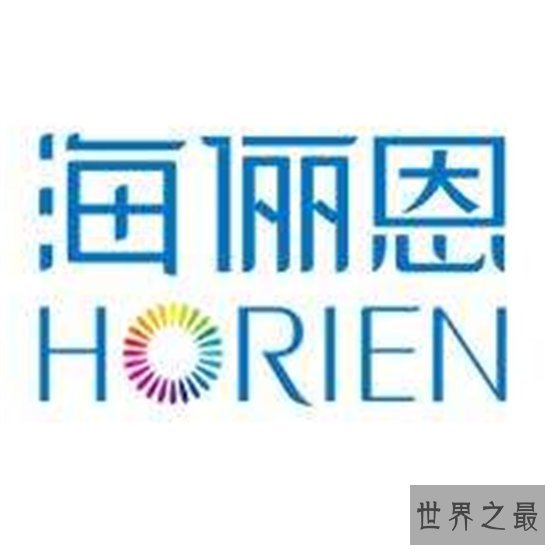 隐形眼镜品牌排行榜,隐形眼镜选这些牌子准没错!