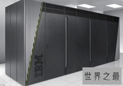 全球超级计算机榜,中国神威.太湖之光排名第三