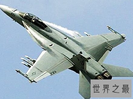 世界上最快的10架喷气式战斗机,每一个都说是空中飞鹰。