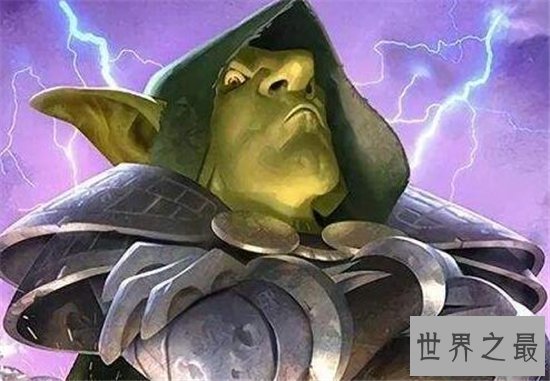 炉石传说最强橙卡排名,最强橙卡制霸全场无脑带都没问题!