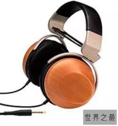 索尼十大黑科技产品,这是一个索尼大法的成长历程。