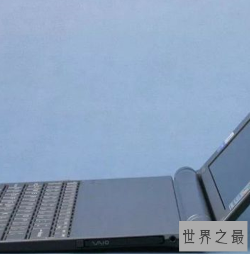 索尼十大黑科技产品,这是一个索尼大法的成长历程。