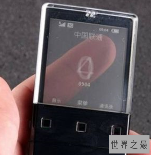 索尼十大黑科技产品,这是一个索尼大法的成长历程。