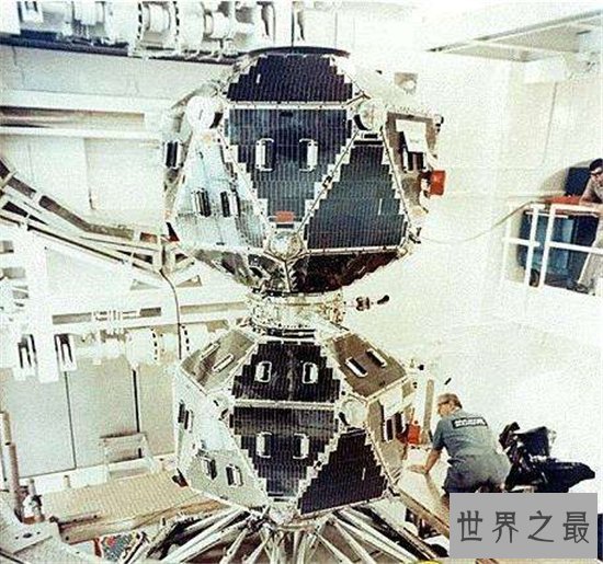 船帆座事件给南非地区带来很大影响,也造成心理阴影