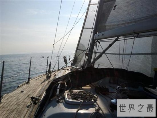 船帆座事件给南非地区带来很大影响,也造成心理阴影