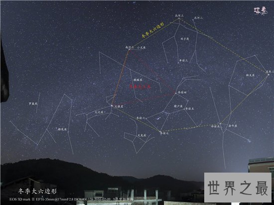 船帆座事件给南非地区带来很大影响,也造成心理阴影