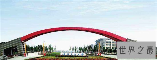 重庆大学排名,重庆大学位列第一第二名竟然是这个大学!