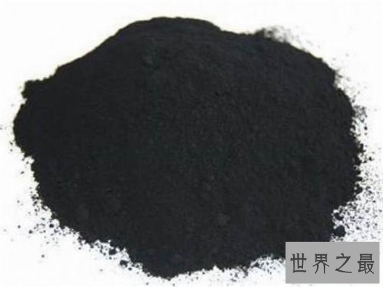 中国古代四大发明,你真的了解这些发明吗?