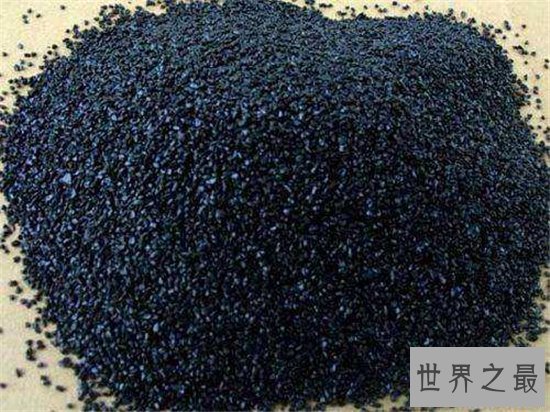 中国古代四大发明,你真的了解这些发明吗?
