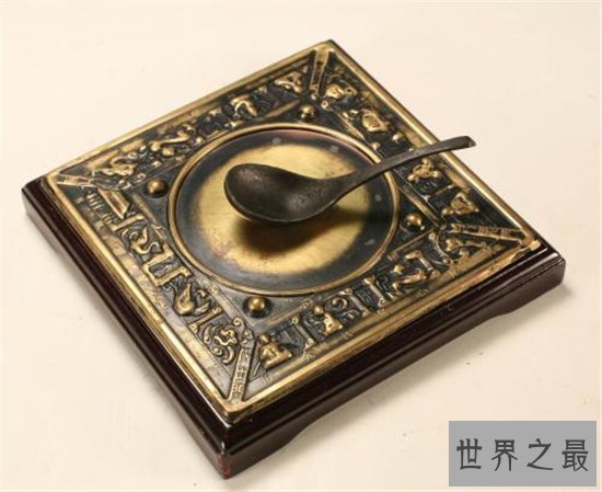 中国古代四大发明,你真的了解这些发明吗?