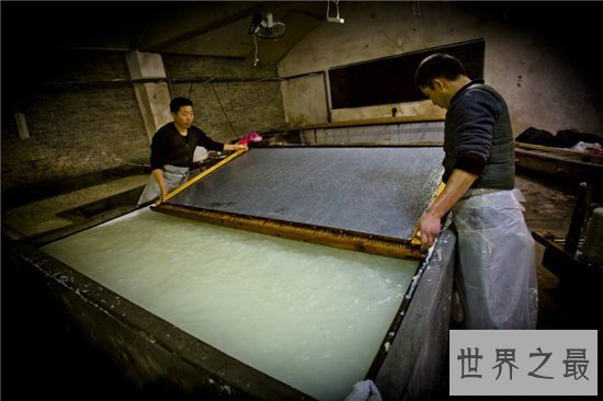 中国古代四大发明,你真的了解这些发明吗?